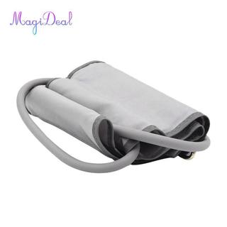 Vòng đeo tay trên áp lực cho trẻ em 22-32cm
