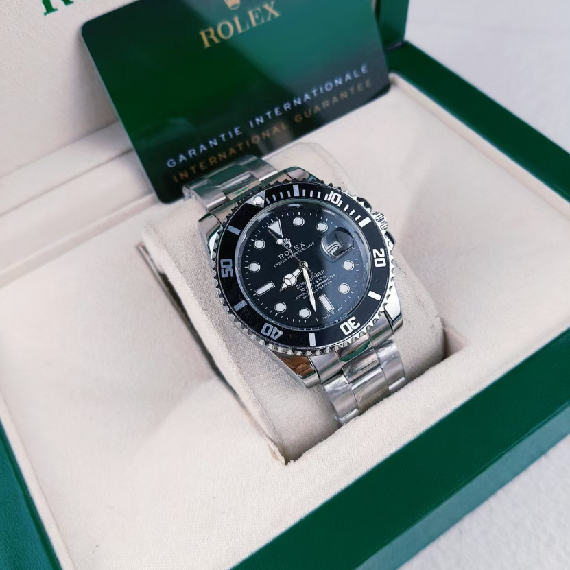 Z88U AAARRo le xsa _ Rel Car gio 40mm SBM4 Máy móc xsa32352025Ghost Car AARRo Phiên bản cao cấp cổ đ