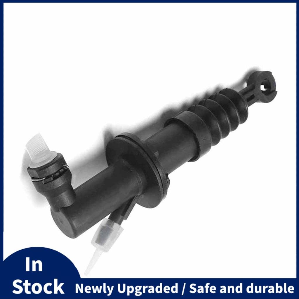 Ly Hợp Master Xi Lanh Hội Cho Ertiga 2014-2018 23810M79M01-000 23810M79M01 23810M79M01000 Phần Phụ K