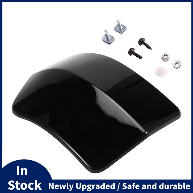 Ô Tô Dự Phòng Lốp Xe Sub-Assy 51902-60030-A1 Cho LC200 16-20 Góc Viền Bảng Điều Khiển LHD 5190260030