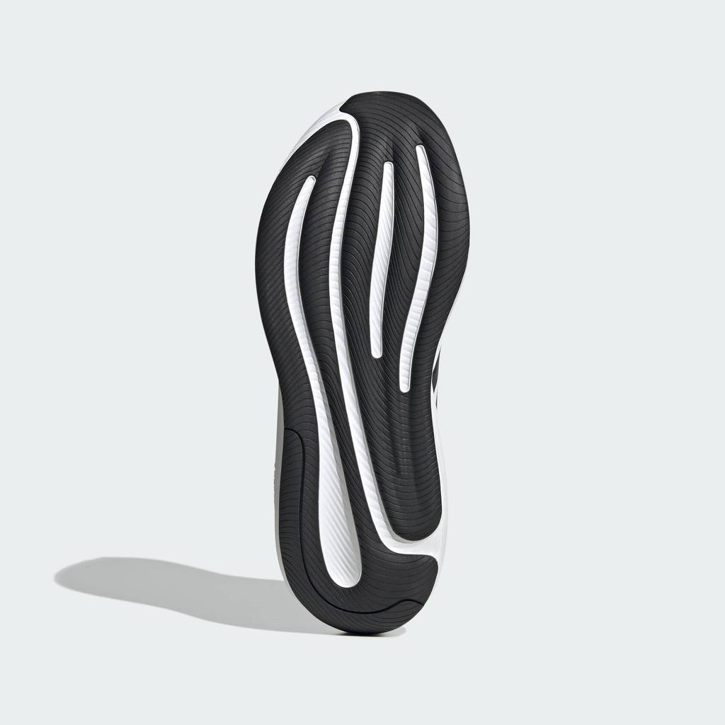 adidas Chạy GIÀY CHẠY BỘ RESPONSE 2 Nam trắng KJ1747 | BigBuy360 - bigbuy360.vn