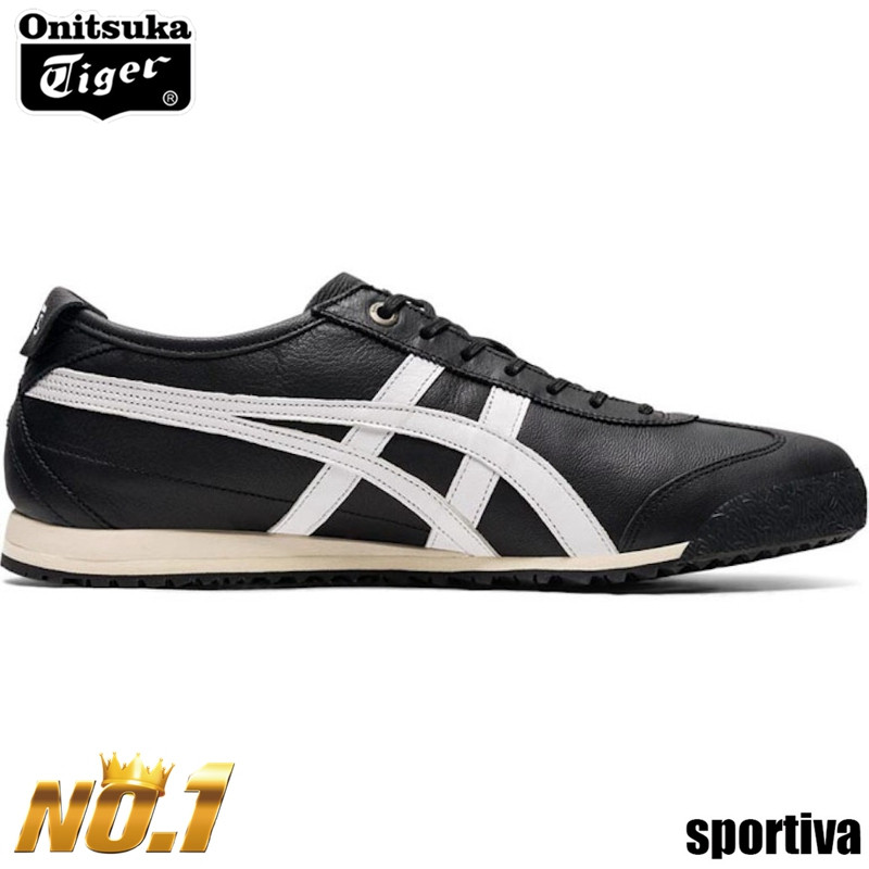 Onitsuka Tiger Mexico 66 SD - Giày chạy bộ unisex