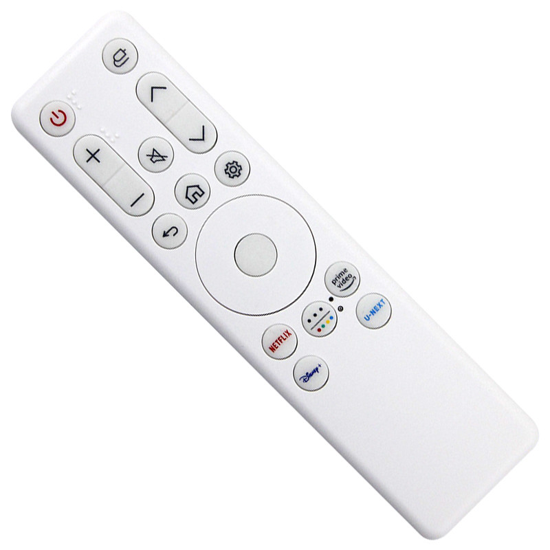 AKB76044724 Tương thích với Đối với TV LG 32SR83U 27SR75U 32SR75U 32SR53FS 27SR5BF 32SR76U 32SR85U 2