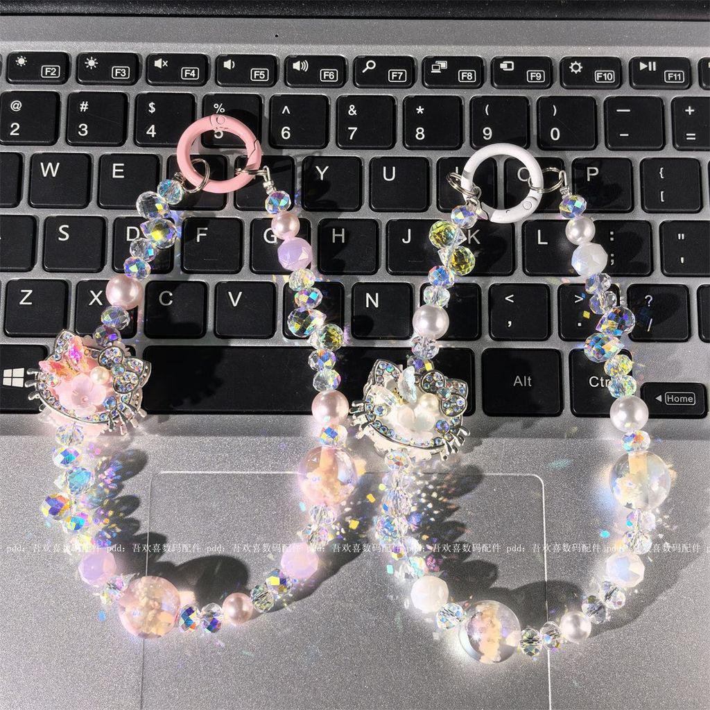 ❈ ❈ ❈ ❈ ❈ 🇾 ❈ Kitty ❈ ❈ 🍎 ❈ ❈ diy ❈ ❈ ❈ ✻ ❈ ❈ ❆ ❈ ❈ ❈ ❈ ❈ ❈ ❈ ❈ ❈ Advanced Sense Light Luxury Kim cư