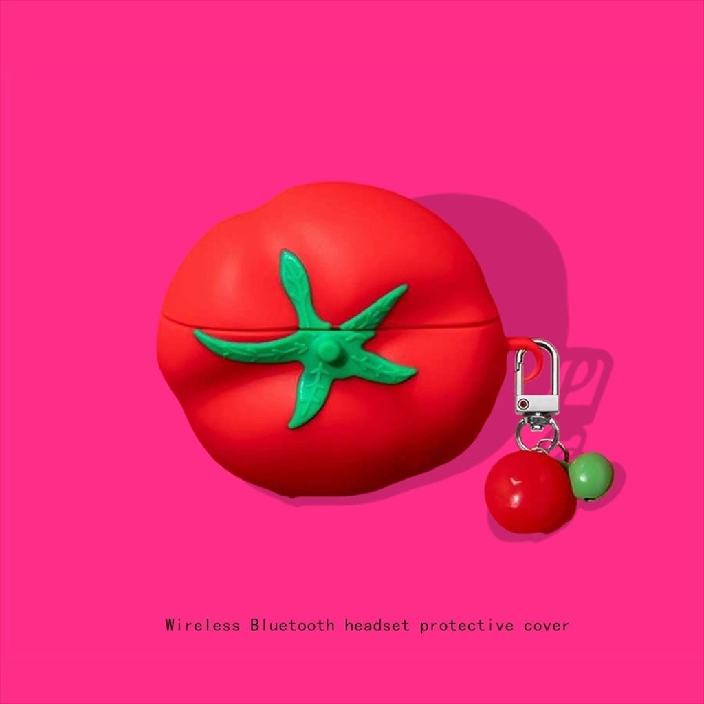 [Thời trang] Ốp lưng cho tai nghe Bose Ultra Open (2024) / QC QuietComfort Ultra / II Carton Silicon