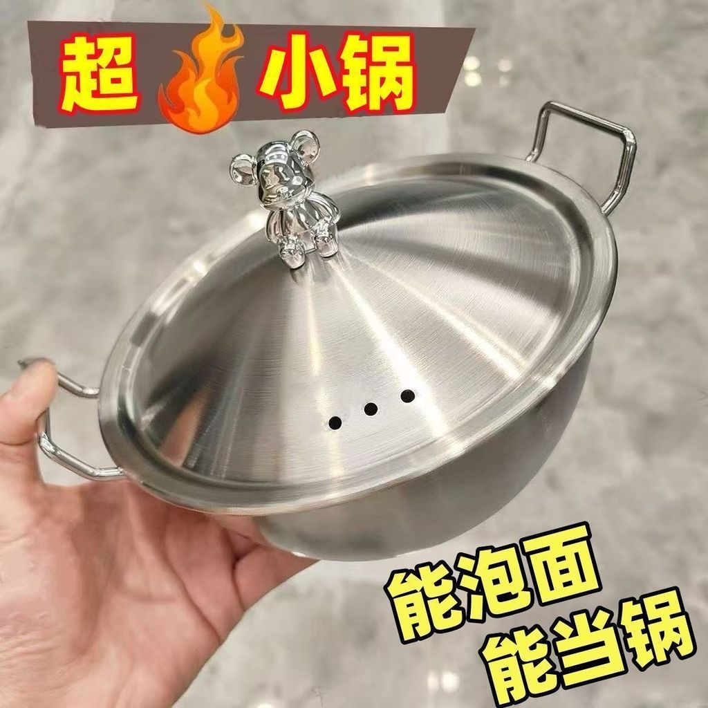 ❈ ❈ ❈ ❈ SUS410 ❈ ❈ ❈ ❈ 🍎 米 ❈ ❈ ❈ ❈ ❈ ❈ ❈ ❈ ❈ ❈ ❈ ❈ ❈ ❈ Thép không gỉ SUS410 rượu gạo Hàn Quốc cực dà