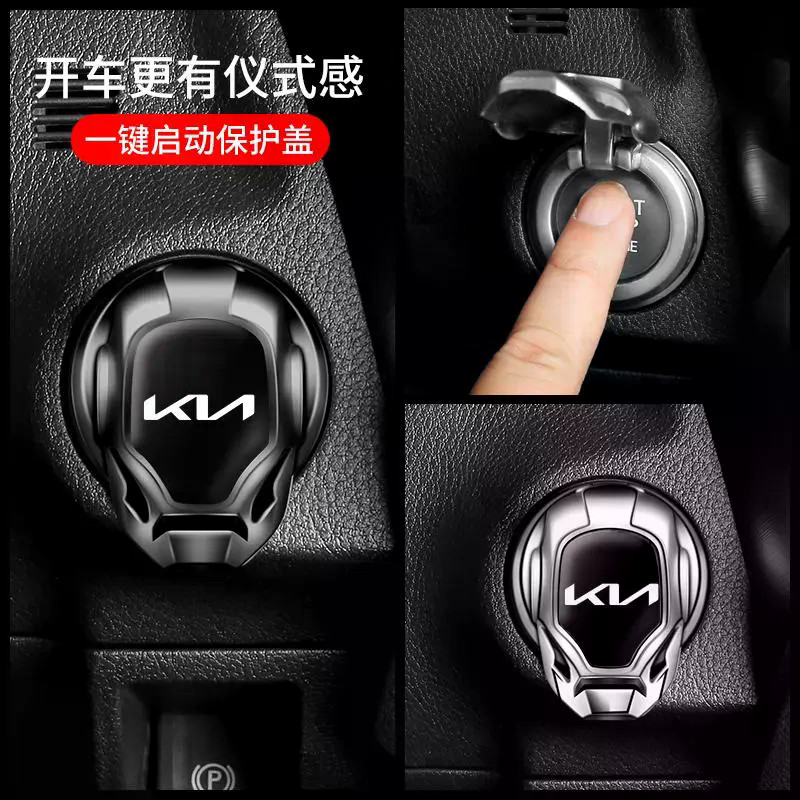 KIA 一 ❈ ❈ ❈ ❈ ❈ ❈ ❈ ❧ ❈ ❈ ❈ ❈ EV6 EV9 Carnival Ceed Sports Picanto ❈ 🍒