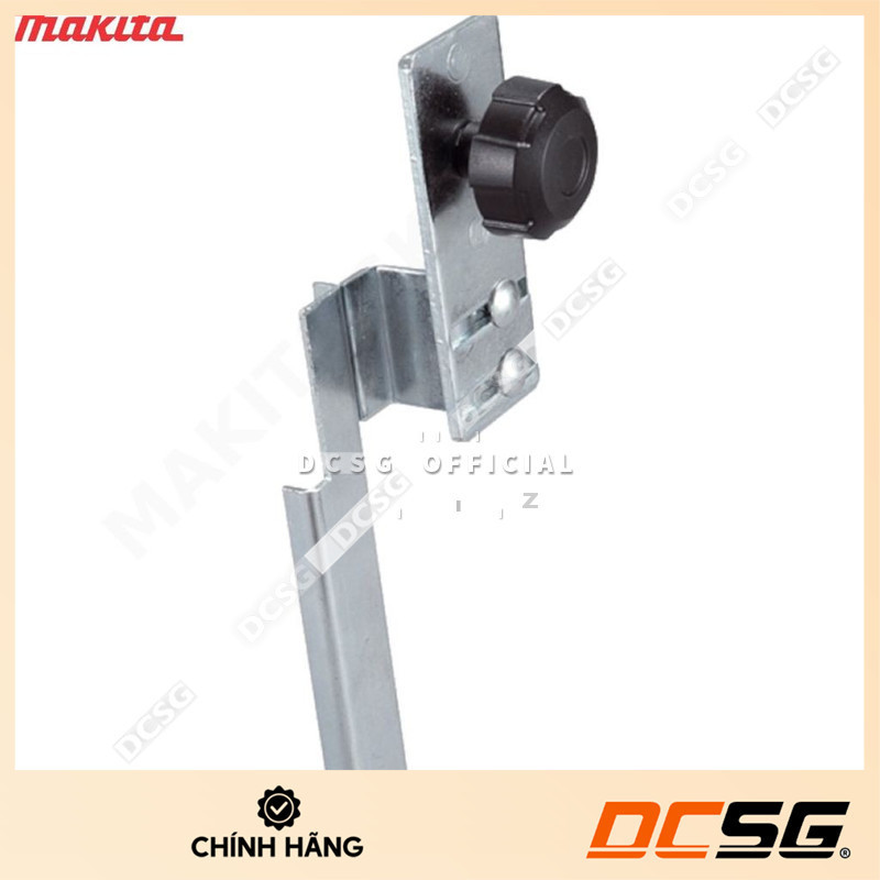 Thanh thép giữ cố định giấy nhám LB1200F Makita JM21000330 | DCSG