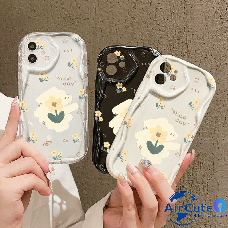 Ốp lưng OPPO A6 A5X A3X A5 A3 Pro A60 A58 A57 A54 A53 A38 A18 A17 A17K A16 A16K A15 A15S A98 A96 A95