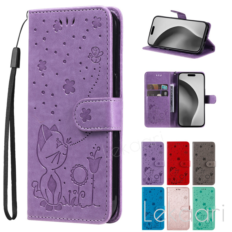 Bao Da Lật Cho Motorola Moto G62 G52 G42 G32 G22 G71 G51 G41 G31 G200 G5s G4 Play P40 Edge S30 Hoa M