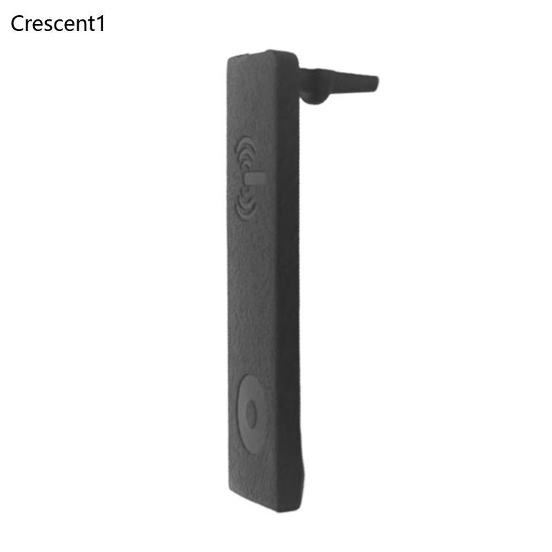 CRE Giảm Sốc Flash Đồng Bộ Cổng Bảo Vệ Tiện Lợi Đính Kèm Di Động Phụ Kiện Camera Cho AD200 Flash