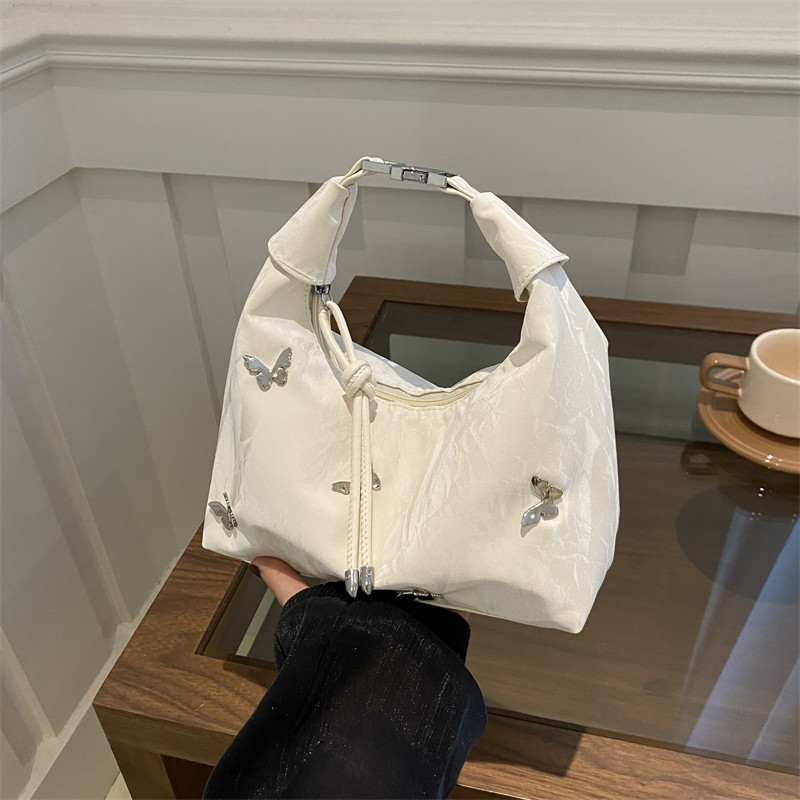 𝑨𝑹𝑨𝑫𝑨 — Túi đeo chéo hiện đại và cổ phong * E03 *