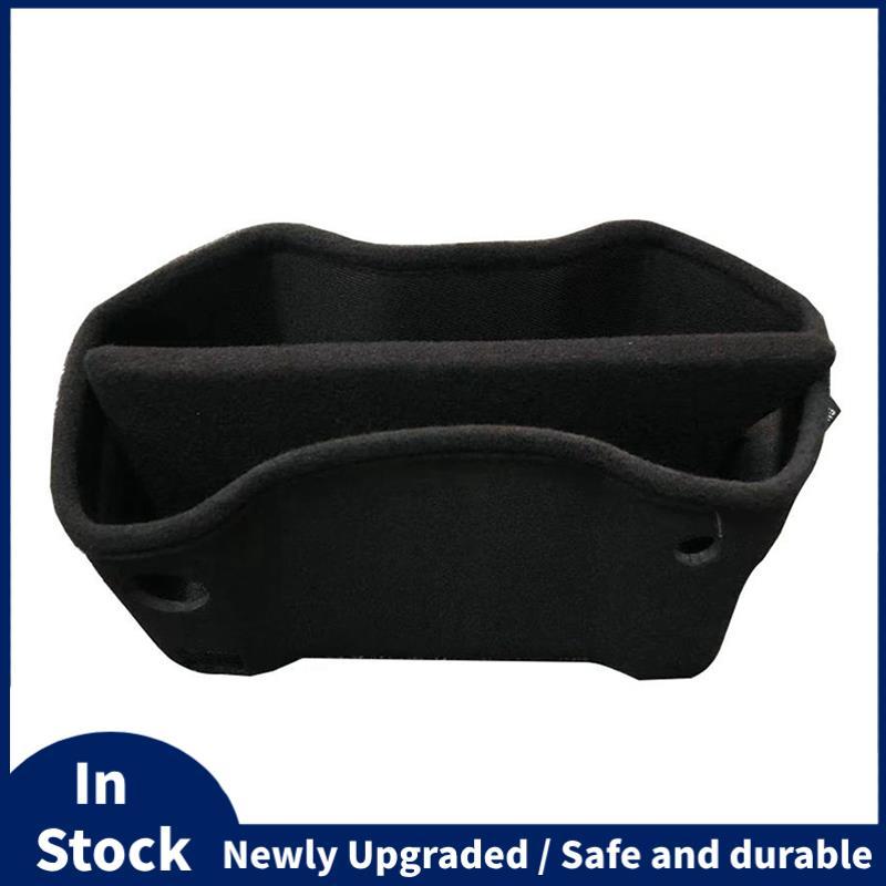 Cho GL1800 Hộp Bảo Quản Bên Trong forHonda GL1800 Hộp Bảo Quản Bảng Điều Khiển Lót Phụ Kiện Xe Máy