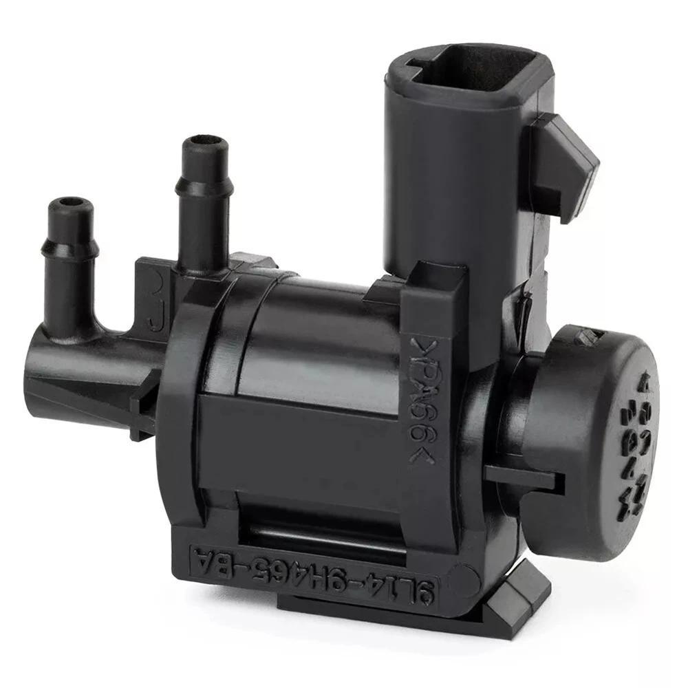 Van thanh lọc điều khiển điện từ chân không 9L14-9H465-BA cho Ford Expedition F-150 F-250 Focus Expl