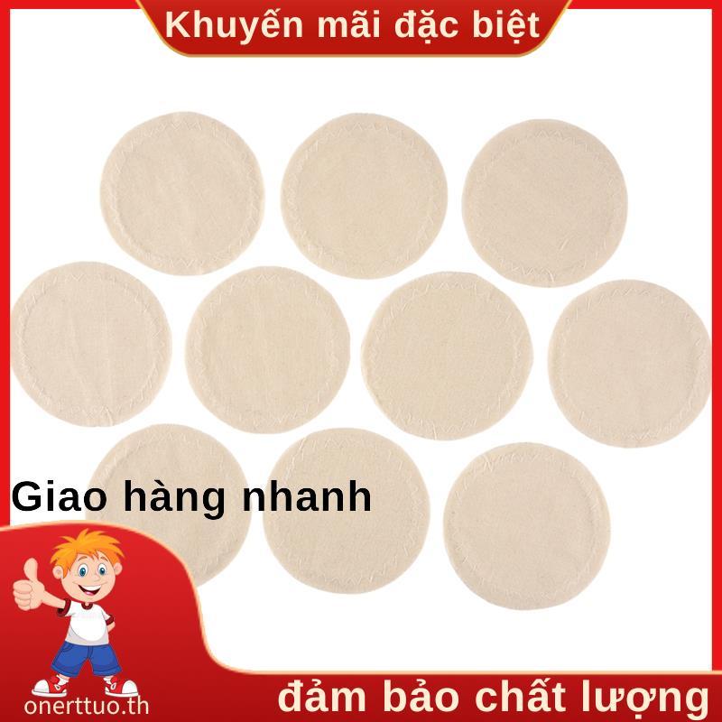 Bộ lọc thay thế vải Syphon cà phê cho Syphon, Siphon và máy pha cà phê Syphon khác, Máy pha cà phê c
