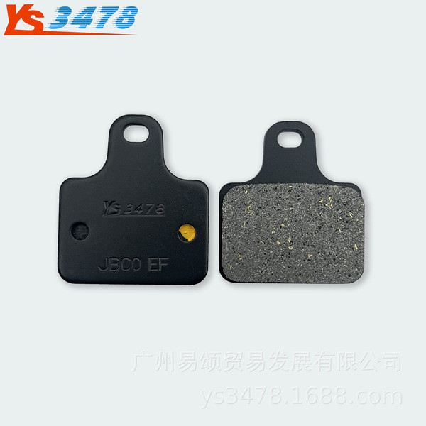 Trong Nước Brebo Cua Tích Hợp Bơm CNC Đấm Tích Hợp Cua Vua Caliper Má Phanh Má Phanh FA435