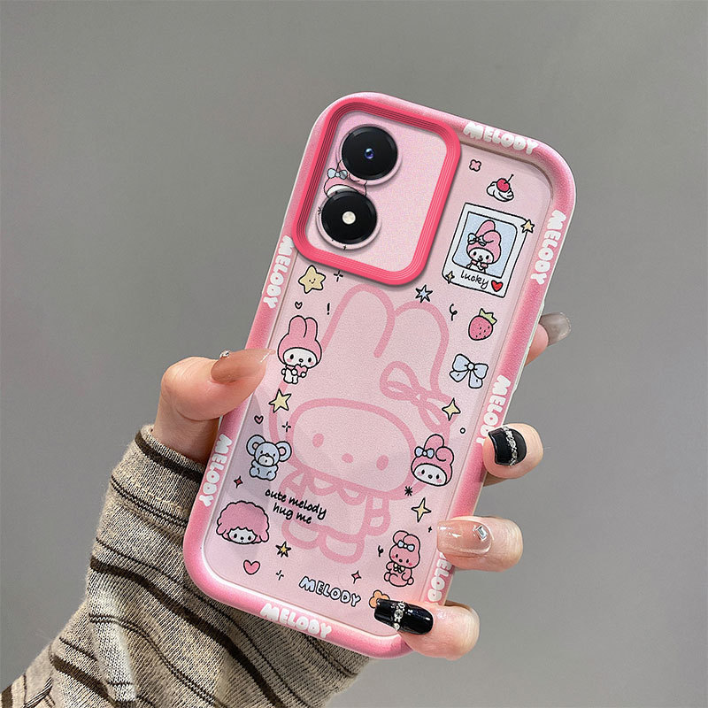 Thích hợp cho OPPO A1X, A2X, 5G, vỏ điện thoại chống rơi PJU110, PJS110, PHJ110, Ốp bảo vệ hợp thời 