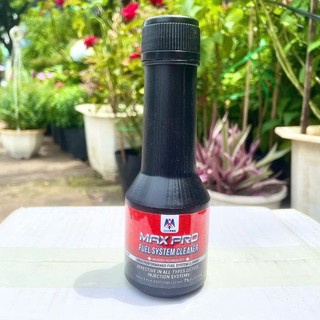  Vệ Sinh Buồng Đốt Kim Phun Maxpro USA Chai 75ML Nguyên Liệu Nhập Khẩu Từ Mỹ 