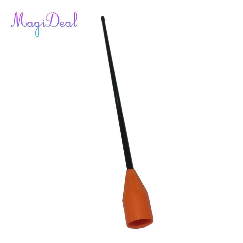 Magideal Golf Swing Golf Swing Training Stick Phụ Kiện Di Động Tư Thế Golf Chip Tập Thể Dục Cho Golf