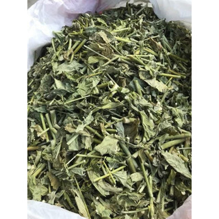 1kg cây xương khỉ khô, thơm tăng cường sức khoẻ