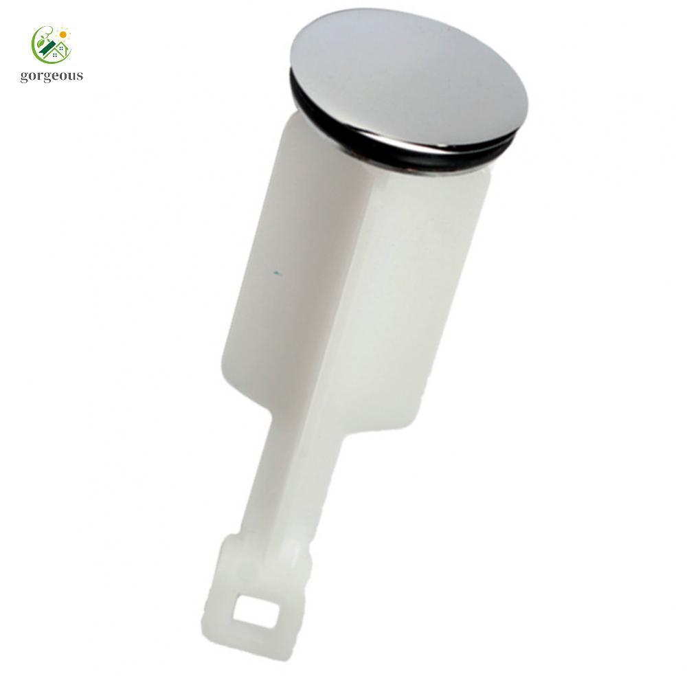 ⭐GROUS⭐For Danco Polished Brass Popup Stopper Prevent Clogs in Your Sink Drain