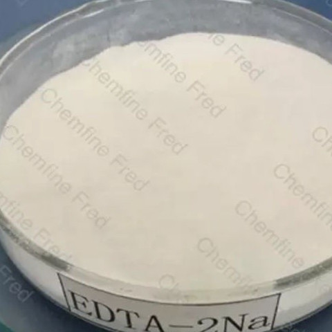 (Hỏa tốc - TT) Gói 1kg - CHẤT ỔN ĐỊNH EDTA.2NA