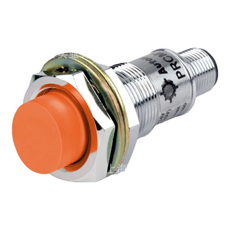 Công tắc quang điện BS5-L1M Thương hiệu mới Hàng có sẵn Bao bì chính hãng