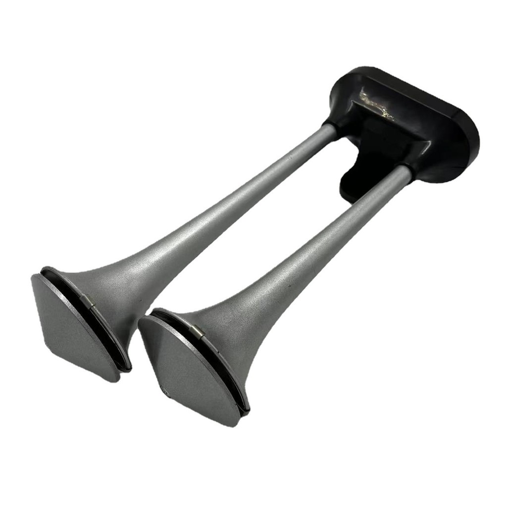 Loa IVECO (Giảm giá hấp dẫn) Loa Đông Nam Á chuyên dụng IVECO IVECO IVECO