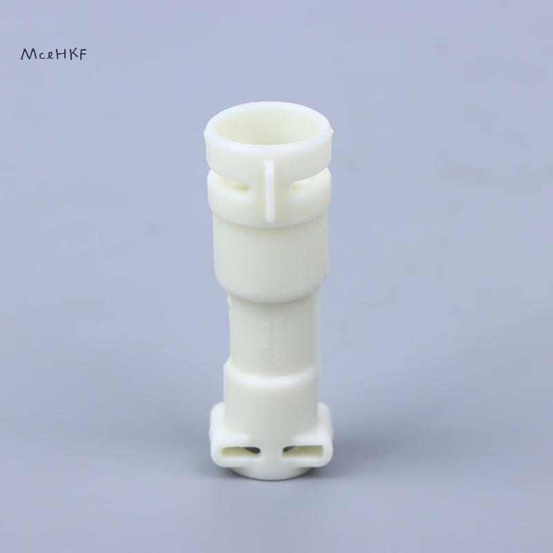 Đầu nối máy pha cà phê MceHKF Áp dụng cho cà phê EP2131 EP2124 EP2121 EP3146 EP136 EP3246 EP5143 Phụ