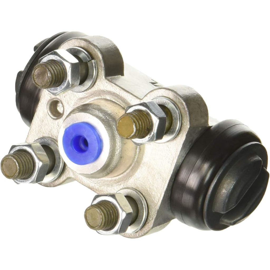 Xi lanh bánh xe cao cấp Centric 134.4000 Centric