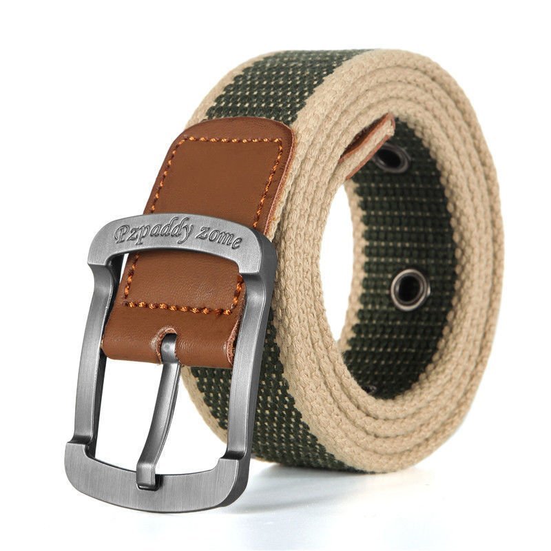 Quần và Dây Nịt Nam Nữ, Vải, Thiết Kế Hiện Đại, Dành Cho Học Sinh và Hoạt Động Ngoài Trời - UMDP