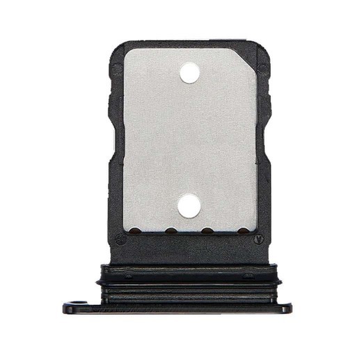 Thay thế cho bộ phận sửa chữa khay đựng thẻ GOOGLE PIXEL 9A 9a Sim