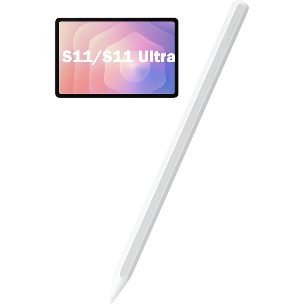 Samsung Tab Cho Galaxy S11 Ultra SM-X730 X736B / N SM-X930 X936B / N Có Logo Bút Stylus Mới sync11