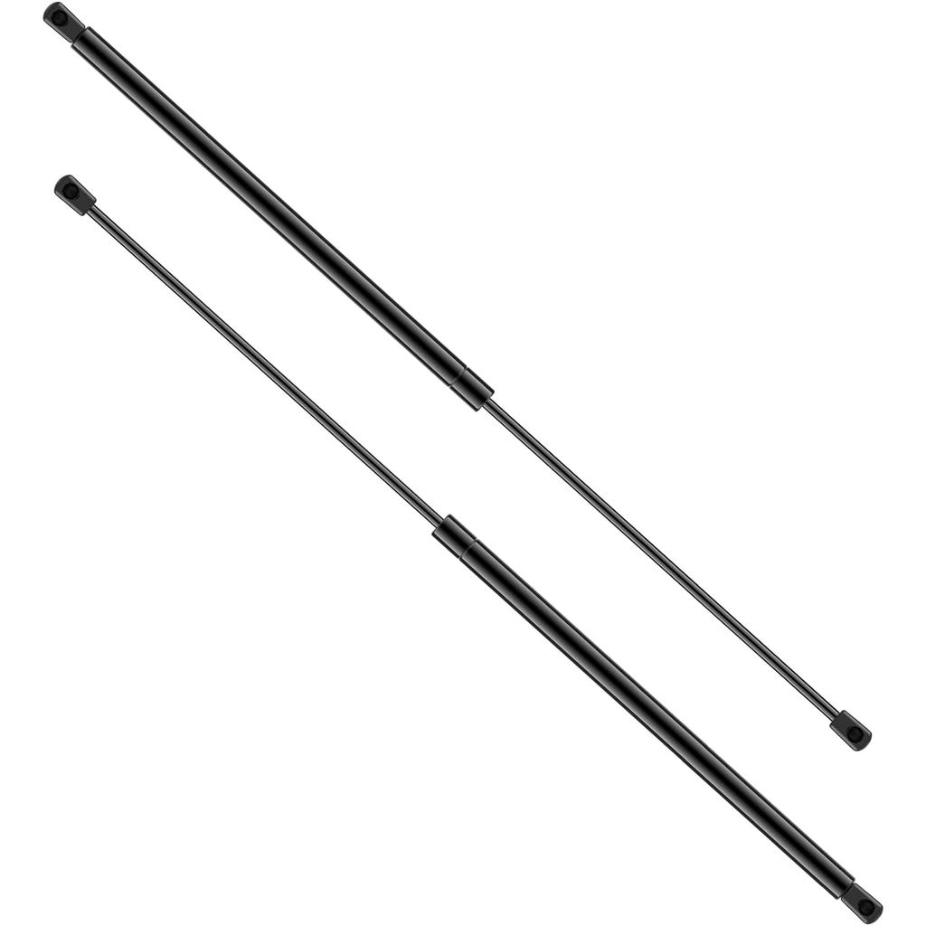 Hood Chống Nâng Hỗ Trợ Phù Hợp Cho Acura MDX 2007-2013, Thanh Hood Trước Chống Sốc Phù Hợp Với 2007 