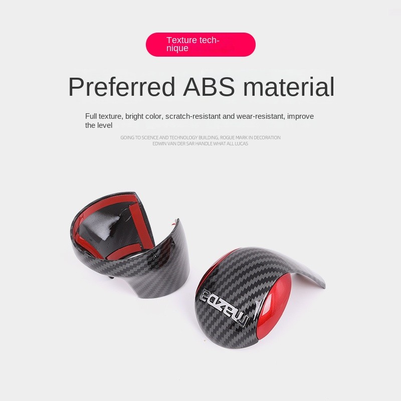 Mazda Cx5 2017-2025 Ốp Trang Trí Hộp Số Xe Hơi Mazda Cx5 2017-2025 Mazda CX5 cx-5