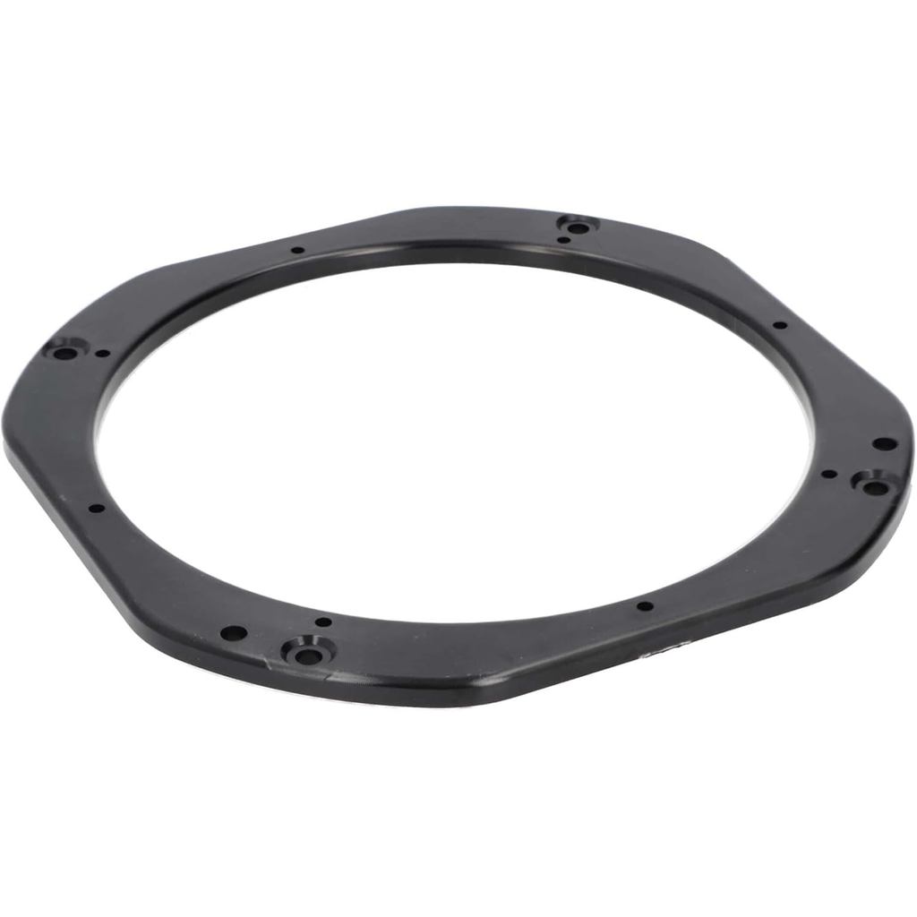 Metra - Tấm chuyển đổi vỏ loa siêu trầm Tesla Model 3 - Model Y (82-8606)