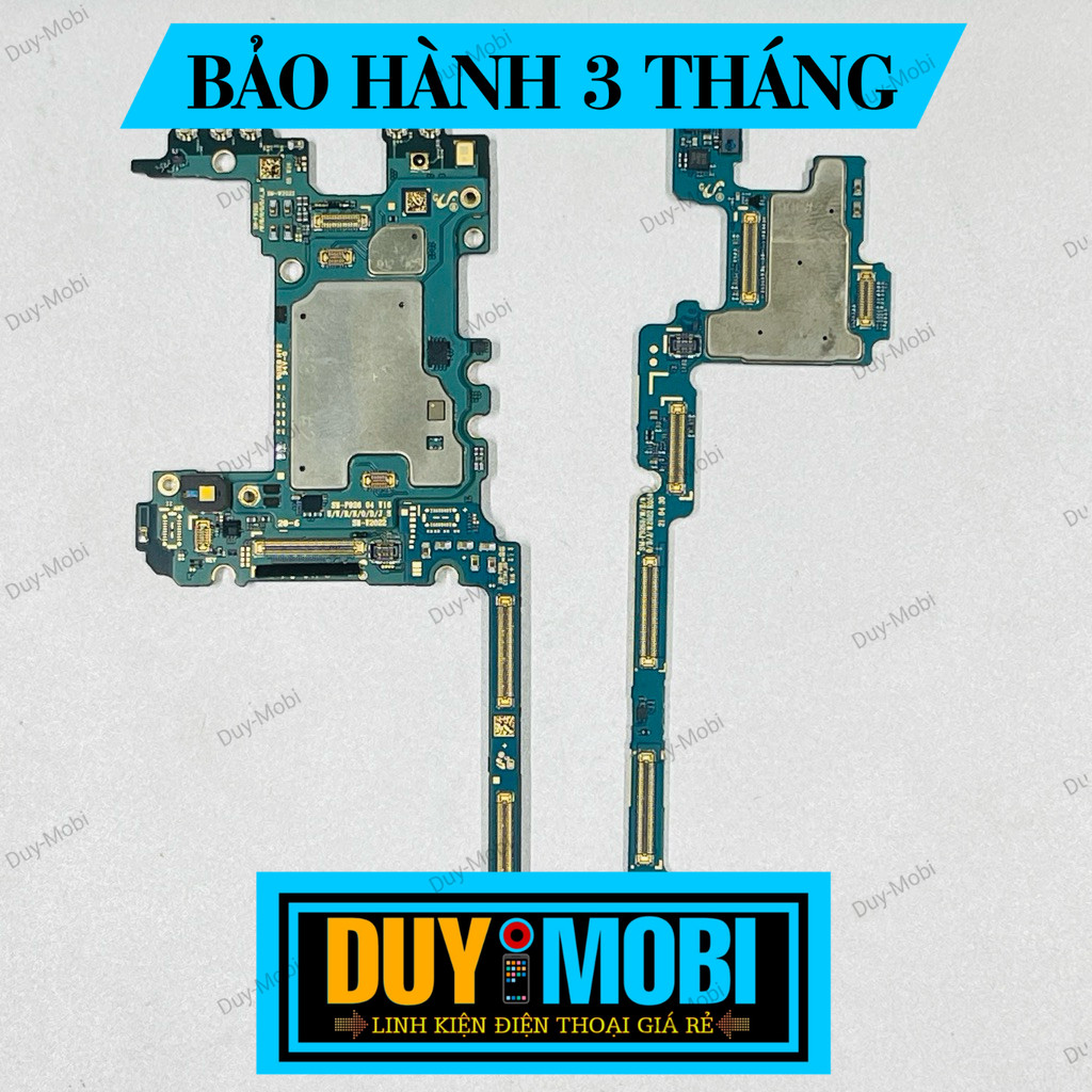 Main SAMSUNG Z FOLD 3 5G  Rin Bóc Máy  Chính Hãng 100%  Main Chính  Mainboard  F926 F926B ZFOLD3 ZFO
