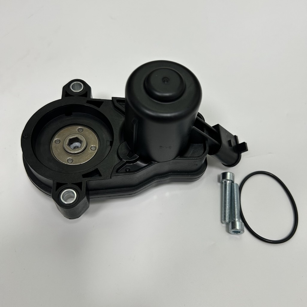 Thích hợp cho động cơ xi lanh phanh sau Mazda KA0G-26-8EXA KA0G268EXA