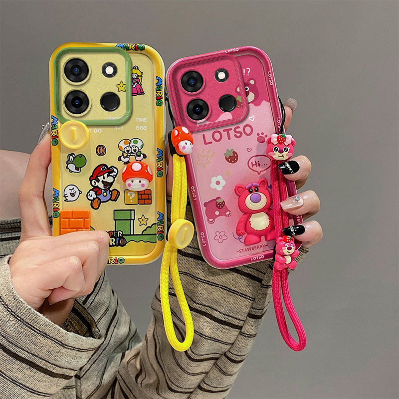 Infinix cc7 hot 8 x650 hot 8lite x650b spark 4 kc8 camon 12 hote 9 play hot 9 pro x655 camon 15 air 