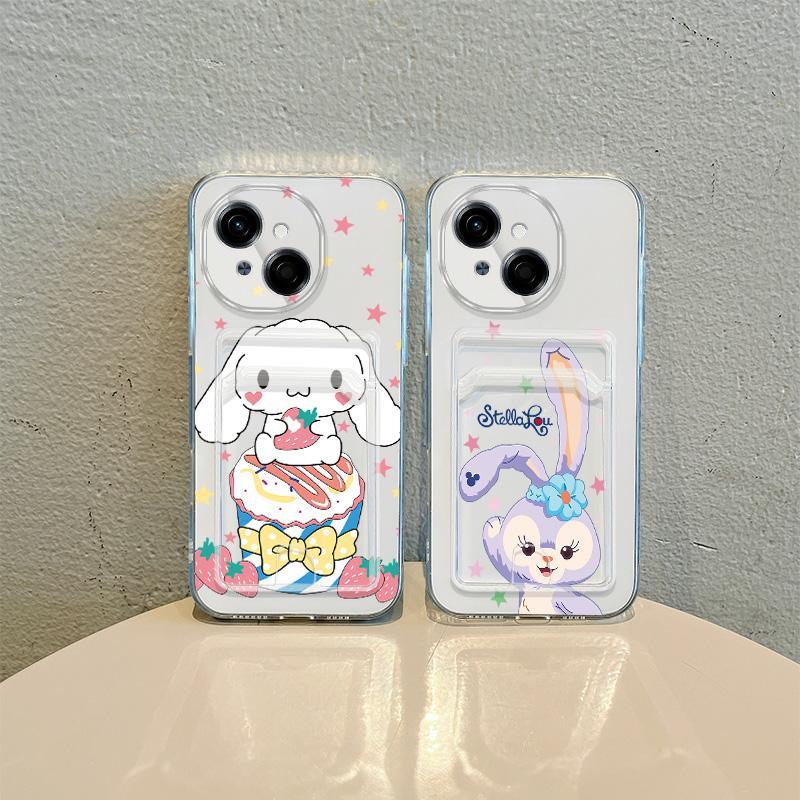 Giá Đỡ Thẻ Tương Thích Cho Tecno Spark GO 1 Tecno Spark GO 1S Tecno Spark GO 2 Tecno Spark GO 2025 P