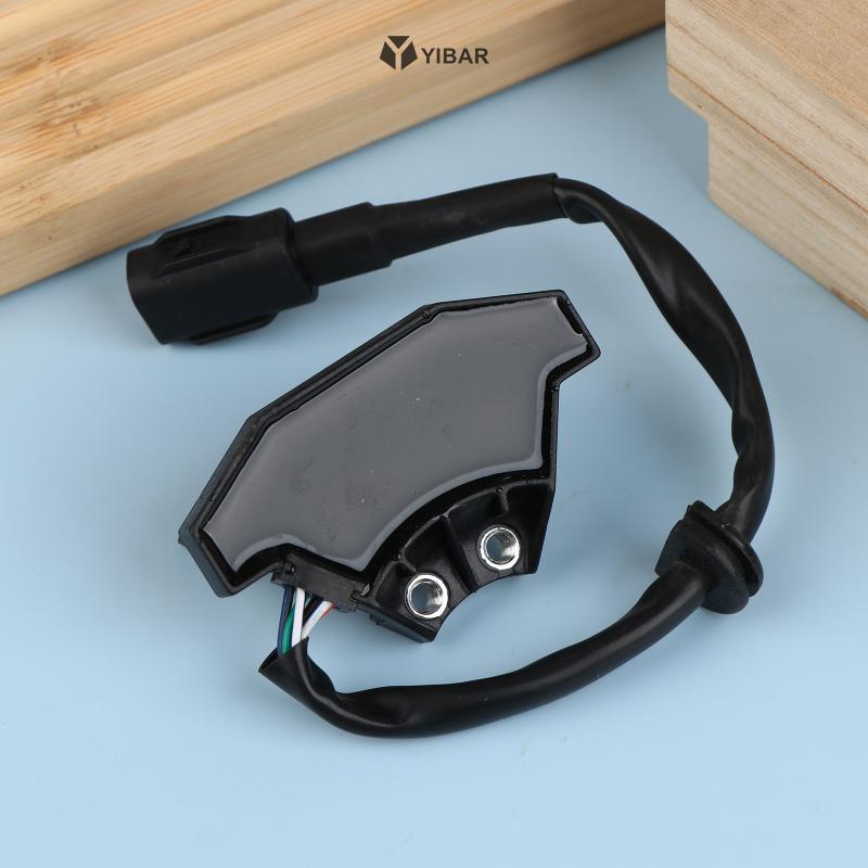 YIBAR B63-H1410-00 Cảm Biến CKP CKPS Pulser ACG Spull Aerox 155 VVA Ori Cho Aerox 155 Phụ Kiện Xe Má