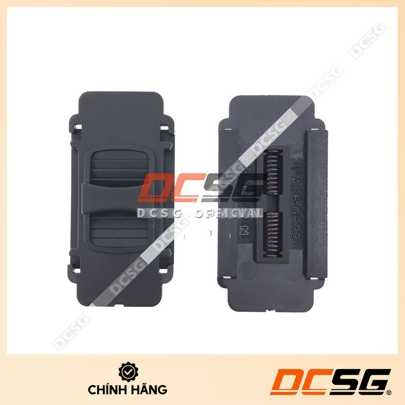 Cần gạt chuyễn chế độ cho DDF481/ DHP481 Makita 126411-2 | DCSG