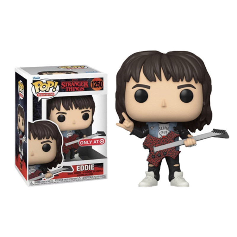 Harry Potter Peripheral Dobby Sneep Ron Tonks Cannibal Eddie Voldemort Hand Office BlDP