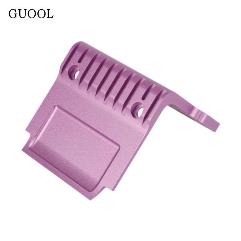 Fender Goool Scooter - Chống Va Chạm Tốt, Lắp Đặt Dễ Dàng