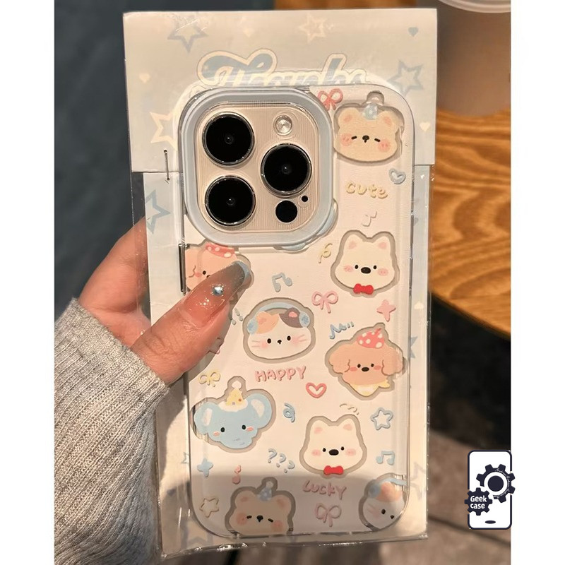 Ốp Lưng Cho Redmi 13C 14C 12C A3 10C 9T A2 10A 9 9C NFC 9A 10 A1 Note 11s 12 14 11 10S 13 8 10 9 Pro