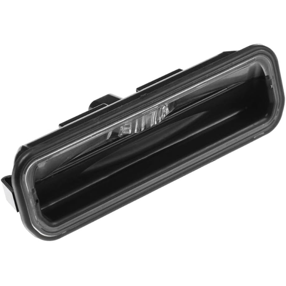 EUPLI BM51-19B514-AE Tay Nắm Cửa Khóa Thân Công Tắc Phát Hành Cho Xe Ford Focus MK3 III 2010-2014 BM