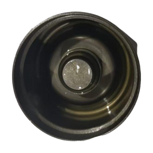 Bắc Kinh 40 Bộ phận động cơ Tappet thủy lực K01725036Thích hợp cho BJ40 / BJ80