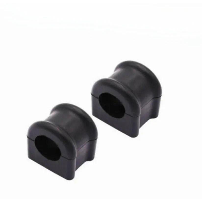 1663231465 Lót ổn định cho Mercedes Benz ML-CLASS W166 ML350 ML400 ML550