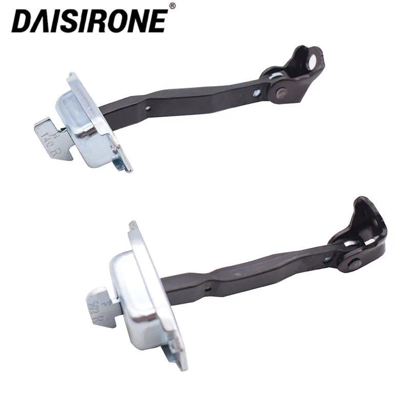 1 Chiếc Nút Chặn Kiểm Tra Cửa Tự Động Cho Xe Toyota Cho Hilux 2004-2015 Cho Fortuner 68610-0K010 686