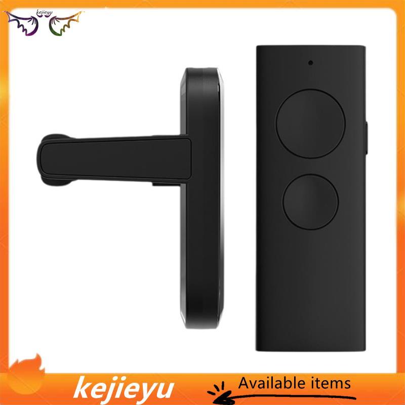 Điều Khiển Từ Xa Trang Turner Cho Smart Wireless Page Turner Cho Ebook Reader & Phụ Kiện